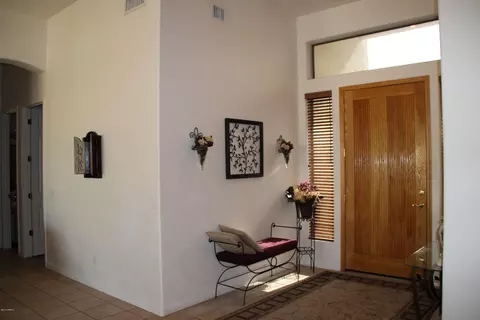 1271 N Bronco Ln, Gilbert, AZ 85233 photo 8