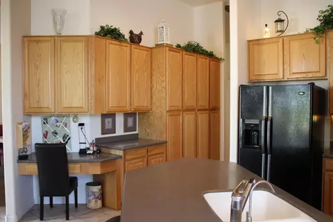 1271 N Bronco Ln, Gilbert, AZ 85233 photo 5