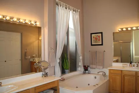 1271 N Bronco Ln, Gilbert, AZ 85233 photo 14
