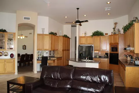 1271 N Bronco Ln, Gilbert, AZ 85233 photo 6