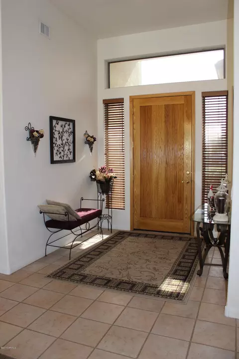 1271 N Bronco Ln, Gilbert, AZ 85233 photo 7