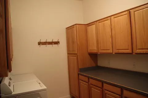 1271 N Bronco Ln, Gilbert, AZ 85233 photo 22