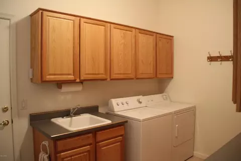 1271 N Bronco Ln, Gilbert, AZ 85233 photo 23