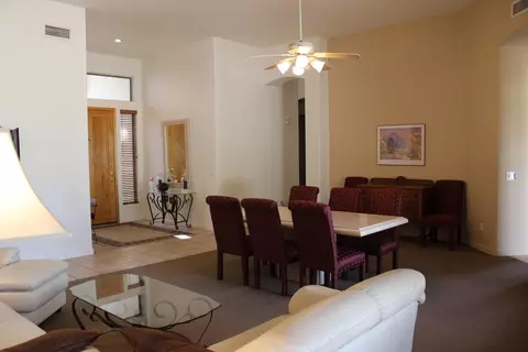 1271 N Bronco Ln, Gilbert, AZ 85233 photo 9