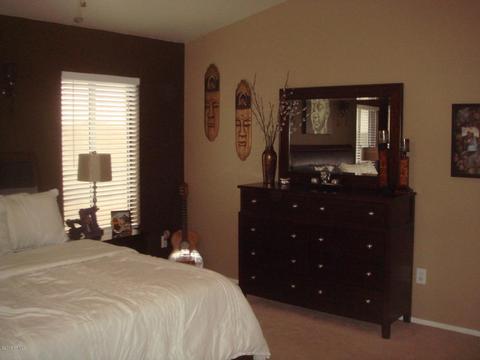 4533 E Scott Ave, Gilbert, AZ 85234 photo 12