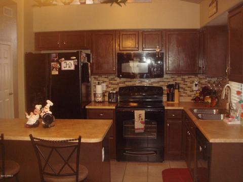 4533 E Scott Ave, Gilbert, AZ 85234 photo 5