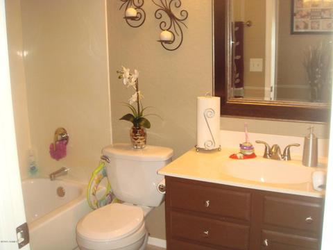 4533 E Scott Ave, Gilbert, AZ 85234 photo 18