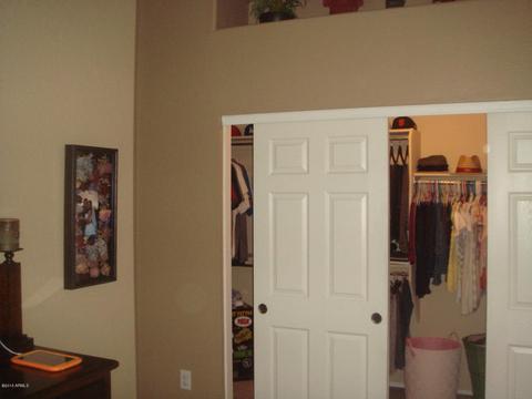 4533 E Scott Ave, Gilbert, AZ 85234 photo 9