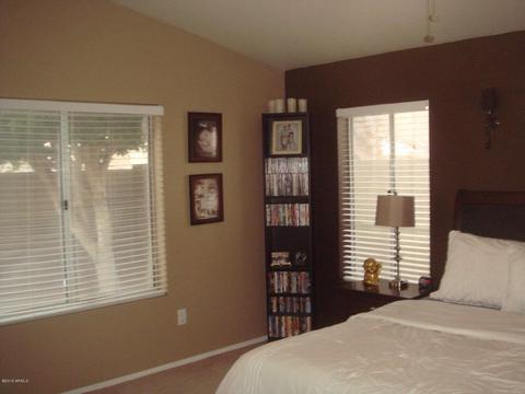 4533 E Scott Ave, Gilbert, AZ 85234 photo 13