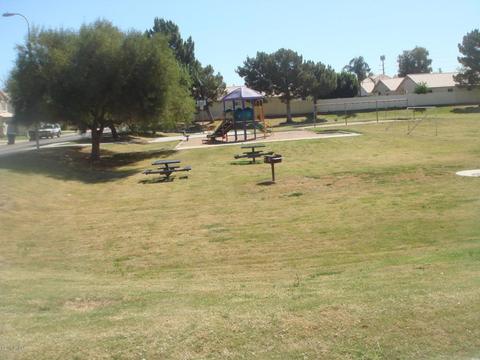4533 E Scott Ave, Gilbert, AZ 85234 photo 23