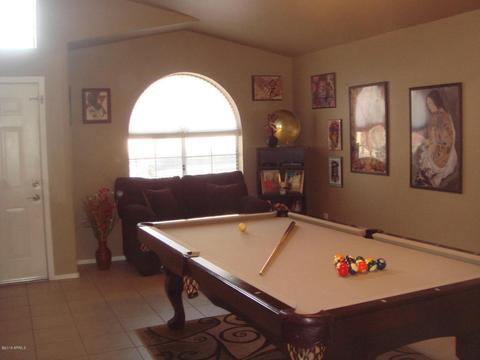 4533 E Scott Ave, Gilbert, AZ 85234 photo 4