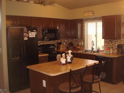 4533 E Scott Ave, Gilbert, AZ 85234 photo 6