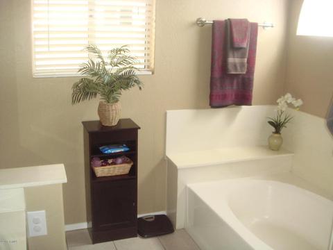 4533 E Scott Ave, Gilbert, AZ 85234 photo 15
