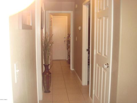 4533 E Scott Ave, Gilbert, AZ 85234 photo 19