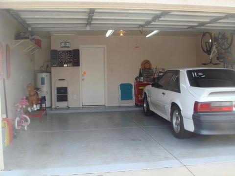 4533 E Scott Ave, Gilbert, AZ 85234 photo 20