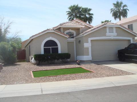 4533 E Scott Ave, Gilbert, AZ 85234 photo 2