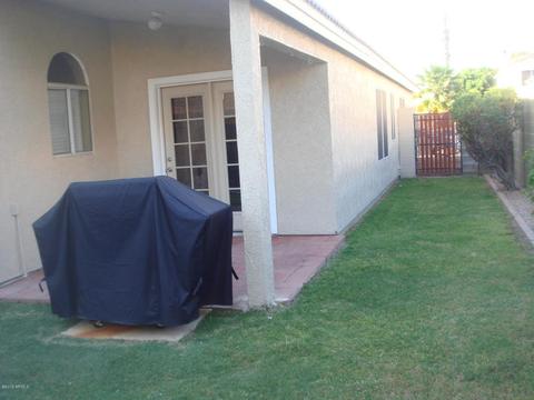4533 E Scott Ave, Gilbert, AZ 85234 photo 21