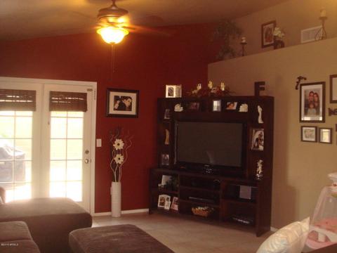 4533 E Scott Ave, Gilbert, AZ 85234 photo 8
