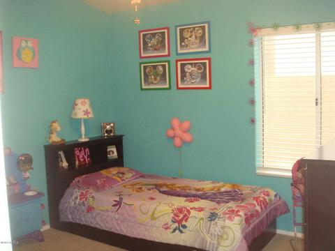 4533 E Scott Ave, Gilbert, AZ 85234 photo 16