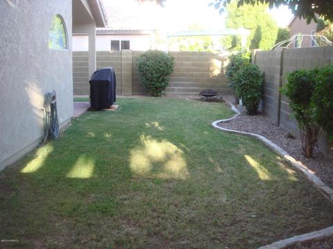 4533 E Scott Ave, Gilbert, AZ 85234 photo 22