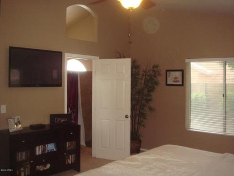 4533 E Scott Ave, Gilbert, AZ 85234 photo 11