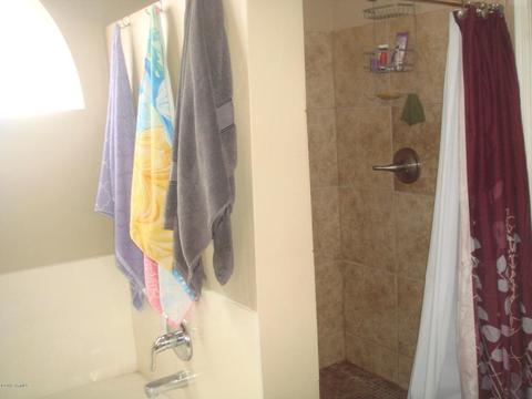 4533 E Scott Ave, Gilbert, AZ 85234 photo 14