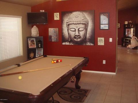 4533 E Scott Ave, Gilbert, AZ 85234 photo 3