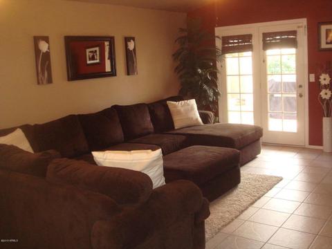 4533 E Scott Ave, Gilbert, AZ 85234 photo 7