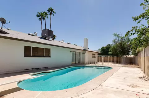 15006 N 35th Dr, Phoenix, AZ 85053 photo 28