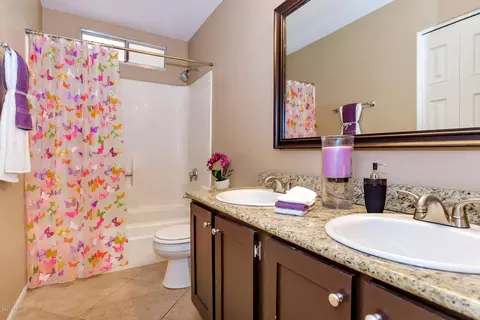 15006 N 35th Dr, Phoenix, AZ 85053 photo 21