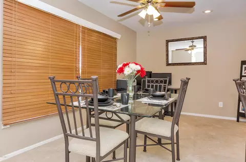 15006 N 35th Dr, Phoenix, AZ 85053 photo 10