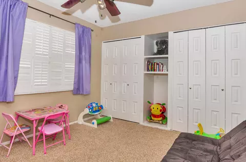 15006 N 35th Dr, Phoenix, AZ 85053 photo 3