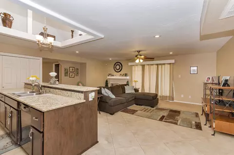 15006 N 35th Dr, Phoenix, AZ 85053 photo 20