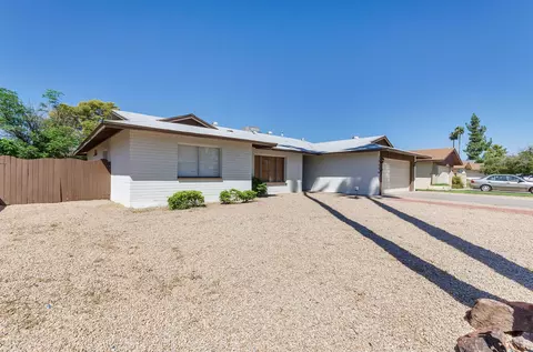 15006 N 35th Dr, Phoenix, AZ 85053 photo 7