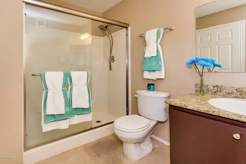 15006 N 35th Dr, Phoenix, AZ 85053 photo 26