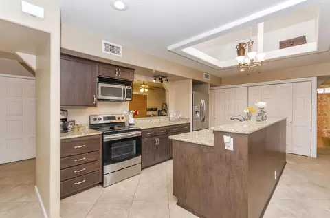 15006 N 35th Dr, Phoenix, AZ 85053 photo 22