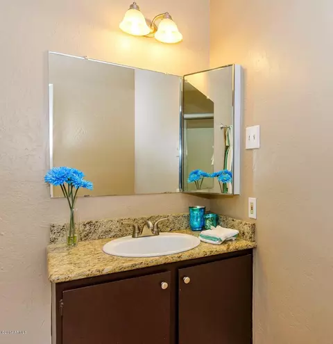 15006 N 35th Dr, Phoenix, AZ 85053 photo 25