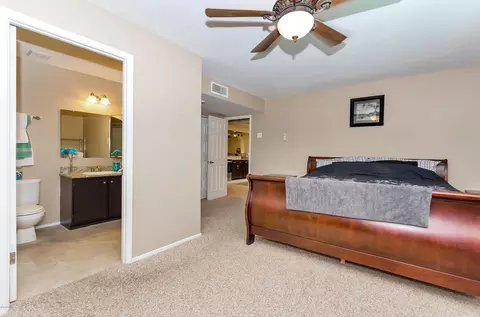 15006 N 35th Dr, Phoenix, AZ 85053 photo 27