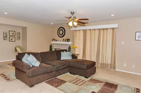 15006 N 35th Dr, Phoenix, AZ 85053 photo 13