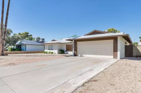 15006 N 35th Dr, Phoenix, AZ 85053 photo 6