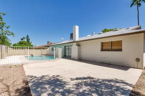 15006 N 35th Dr, Phoenix, AZ 85053 photo 16