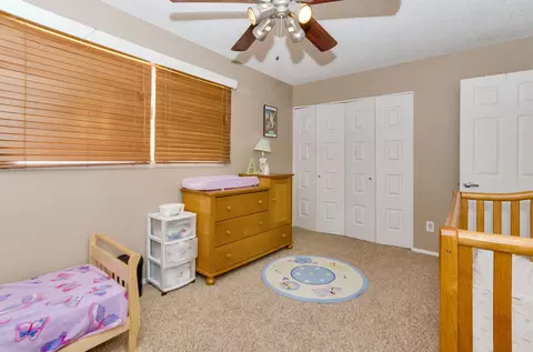 15006 N 35th Dr, Phoenix, AZ 85053 photo 29