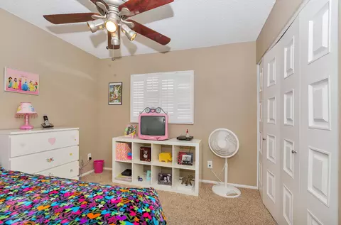 15006 N 35th Dr, Phoenix, AZ 85053 photo 2