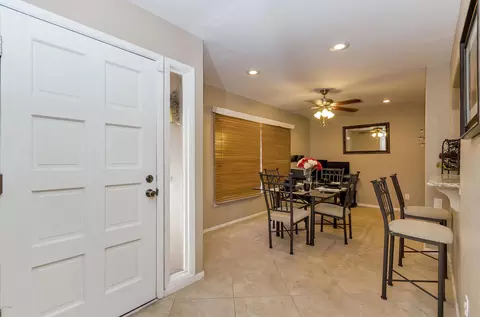 15006 N 35th Dr, Phoenix, AZ 85053 photo 4