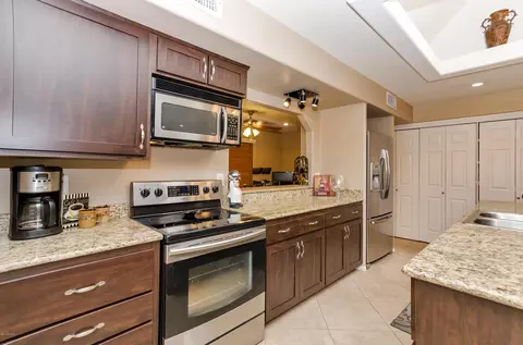 15006 N 35th Dr, Phoenix, AZ 85053 photo 23