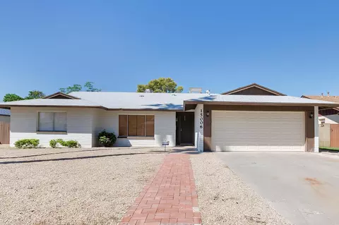 15006 N 35th Dr, Phoenix, AZ 85053 photo 1
