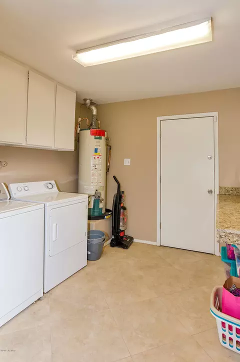 15006 N 35th Dr, Phoenix, AZ 85053 photo 17