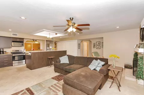 15006 N 35th Dr, Phoenix, AZ 85053 photo 18