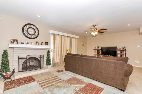 15006 N 35th Dr, Phoenix, AZ 85053 photo 19