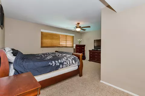 15006 N 35th Dr, Phoenix, AZ 85053 photo 15